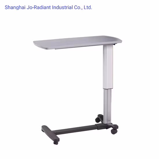 Стол для осмотра больничной койки животных хирургический Стол для анатомии виртуальной анатомии